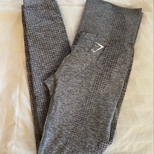 Gymshark Vital Seamless Leggings